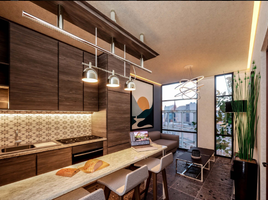 Condominium 2 chambre à vendre à San Luis Potosi, San Luis Potosi, San Luis Potosi, San Luis Potosi