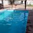 在Hermosillo, Sonora出售的2 卧室 Quinta, Hermosillo