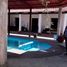 在Hermosillo, Sonora出售的2 卧室 Quinta, Hermosillo
