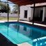 在Hermosillo, Sonora出售的2 卧室 Quinta, Hermosillo