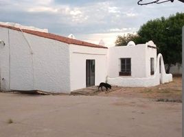 在Hermosillo, Sonora出售的2 卧室 Quinta, Hermosillo