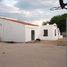 2 Bedroom Quinta for sale in Hermosillo, Sonora, Hermosillo, Sonora