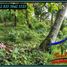  Land for sale in Selemadeg, Tabanan, Selemadeg