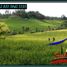  Land for sale in Selemadeg, Tabanan, Selemadeg