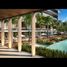Condominium 3 chambre à vendre à Isla Mujeres, Quintana Roo, Isla Mujeres