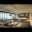 Condominium 3 chambre à vendre à Isla Mujeres, Quintana Roo, Isla Mujeres