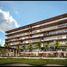 Condominium 3 chambre à vendre à Isla Mujeres, Quintana Roo, Isla Mujeres