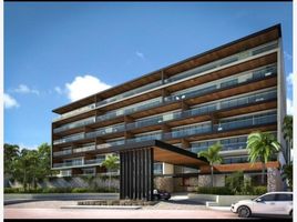 Condominium 3 chambre à vendre à Isla Mujeres, Quintana Roo, Isla Mujeres