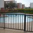 2 Bedroom Apartment for rent in Cali, Valle Del Cauca, Cali