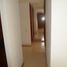 2 Bedroom Apartment for rent in Cali, Valle Del Cauca, Cali