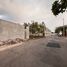  Terreno (Parcela) en venta en Merida, Yucatán, Merida, Yucatán