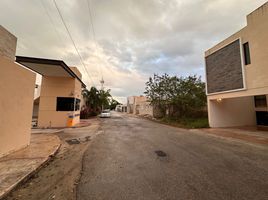  Terreno (Parcela) en venta en Merida, Yucatán, Merida, Yucatán