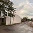  Terreno (Parcela) en venta en Merida, Yucatán, Merida, Yucatán