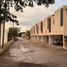 Terreno (Parcela) en venta en Merida, Yucatán, Merida, Yucatán