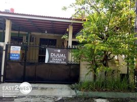 2 Bedroom House for sale in Serpong, Tangerang, Serpong