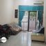 2 Bedroom House for sale in Serpong, Tangerang, Serpong