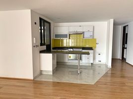 Condominium 3 chambre à vendre à Azcapotzalco, Mexico City, Azcapotzalco