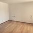 Condominium 3 chambre à vendre à Azcapotzalco, Mexico City, Azcapotzalco