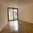 Condominium 3 chambre à vendre à Azcapotzalco, Mexico City, Azcapotzalco
