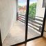 Condominium 3 chambre à vendre à Azcapotzalco, Mexico City, Azcapotzalco