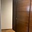 Condominium 3 chambre à vendre à Azcapotzalco, Mexico City, Azcapotzalco
