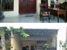 2 Kamar Rumah for sale in Sawahan, Surabaya, Sawahan