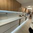 2 Bedroom House for rent in Copiapo, Atacama, Copiapo, Copiapo