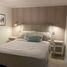 2 Bedroom House for rent in Copiapo, Atacama, Copiapo, Copiapo
