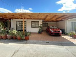 2 Bedroom House for rent in Copiapo, Atacama, Copiapo, Copiapo