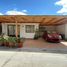 2 Bedroom House for rent in Copiapo Atacama, Copiapo, Copiapo, Atacama