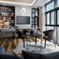  Departamento en venta en Cebu City, Central Visayas, Cebu City