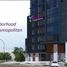  Departamento en venta en Cebu City, Central Visayas, Cebu City