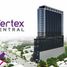  Departamento en venta en Cebu City, Central Visayas, Cebu City