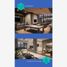  Apartamento en venta en Torreon, Coahuila, Torreon, Coahuila