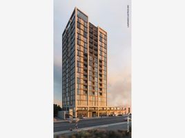  Apartamento en venta en Torreon, Coahuila, Torreon, Coahuila