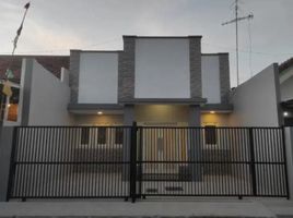 5 Schlafzimmer Haus zu verkaufen in Gunung Anyar, East Jawa, Gunung Anyar, Surabaya