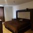 Condominium 3 chambre à vendre à San Luis Potosi, San Luis Potosi, San Luis Potosi, San Luis Potosi