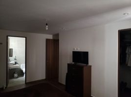 Condominium 3 chambre à vendre à San Luis Potosi, San Luis Potosi, San Luis Potosi, San Luis Potosi