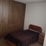 Condominium 3 chambre à vendre à San Luis Potosi, San Luis Potosi, San Luis Potosi, San Luis Potosi