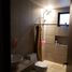 Condominium 3 chambre à vendre à San Luis Potosi, San Luis Potosi, San Luis Potosi, San Luis Potosi