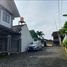 4 Schlafzimmer Villa zu verkaufen in Ngaglik, Yogyakarta, Ngaglik, Sleman