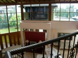 4 Bedroom House for sale in 23 Paskal Shopping Center, Andir, Cimahi Utara