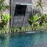 4 Bedroom House for sale in Kuta Beach, Kuta, Kuta