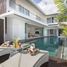 4 Bedroom House for sale in Kuta Beach, Kuta, Kuta