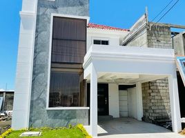 3 Habitación Villa en venta en Daule, Guayas, Daule, Daule