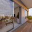 Condominium 1 chambre à vendre à Vicente Lopez, Buenos Aires, Vicente Lopez