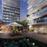 Condominium 1 chambre à vendre à Vicente Lopez, Buenos Aires, Vicente Lopez