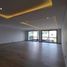 Studio Appartement zu verkaufen in Naucalpan De Juarez, Mexico, Naucalpan De Juarez