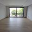Studio Appartement zu verkaufen in Naucalpan De Juarez, Mexico, Naucalpan De Juarez