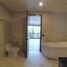 Studio Appartement zu verkaufen in Naucalpan De Juarez, Mexico, Naucalpan De Juarez